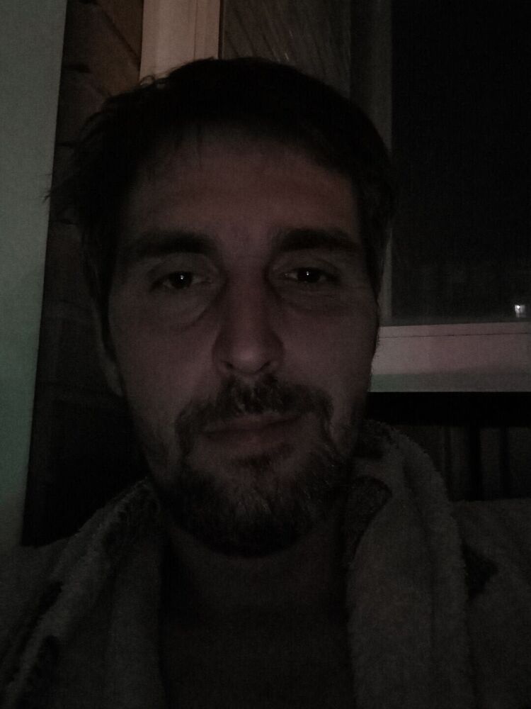  ,   ϸ, 41 ,   ,   , c 