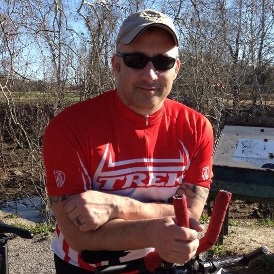  Airway Heights,   Martin, 57 ,     , c 