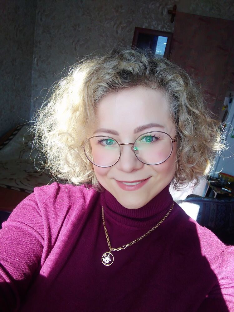 ���� 30458190 ������� ����, 46 ���, ���� ���������� � �����-����������