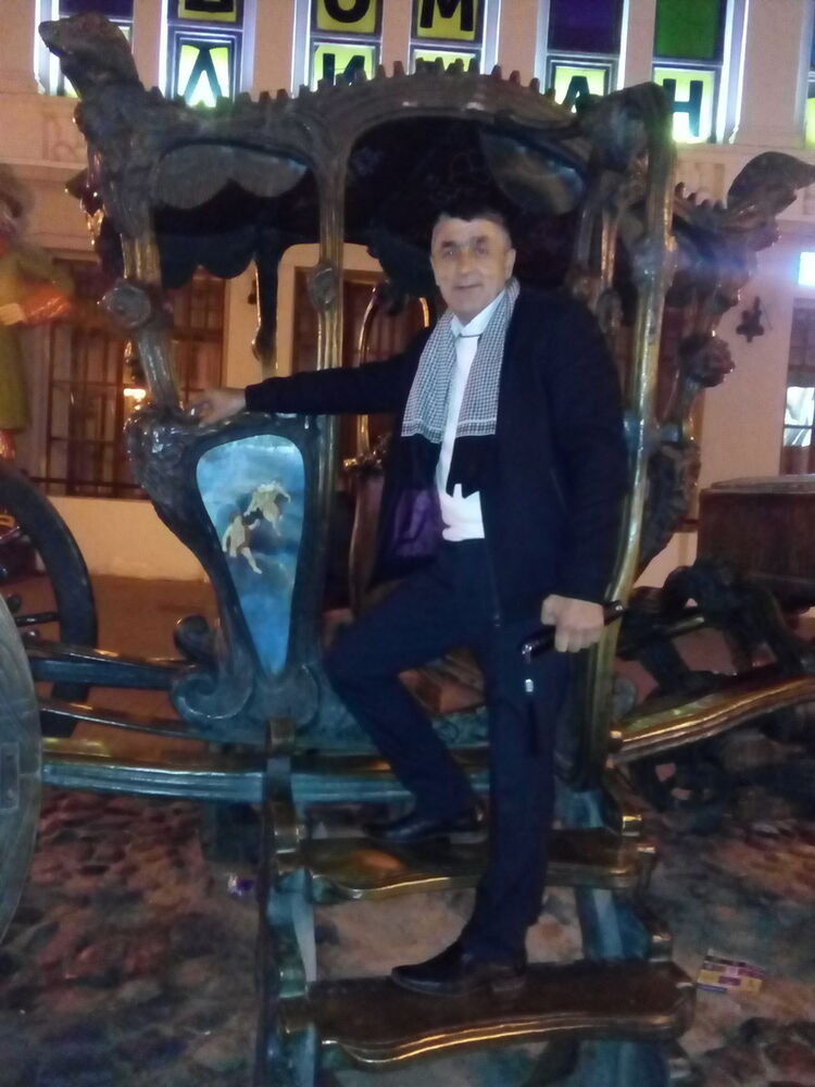  16906360  , 52 ,    