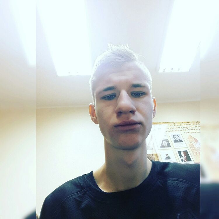  ,   , 26 ,   ,   , c , 