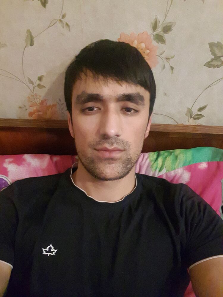 ���������� �����-���������, ���� ������� ���, 30 ���, ������������ ��� ������, ����� � ���������, c�������� ���������, ���������