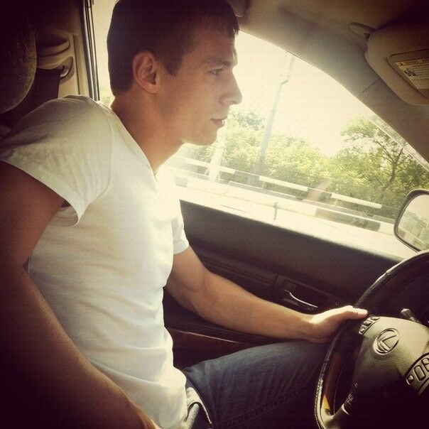 ���������� �����-���������, ���� ������� �����, 38 ���, ������������ ��� ������, ����� � ���������, c�������� ���������