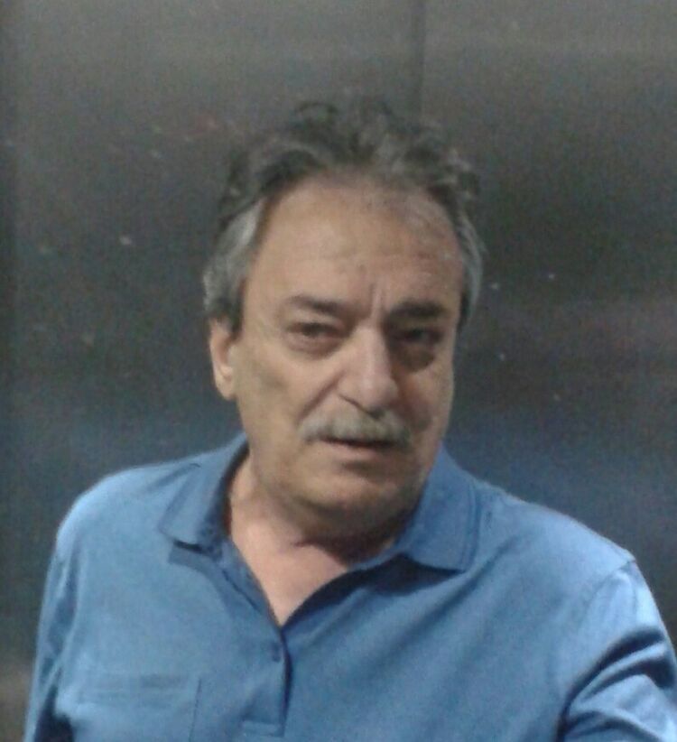  ,   Bebune, 66 ,   ,   , c 