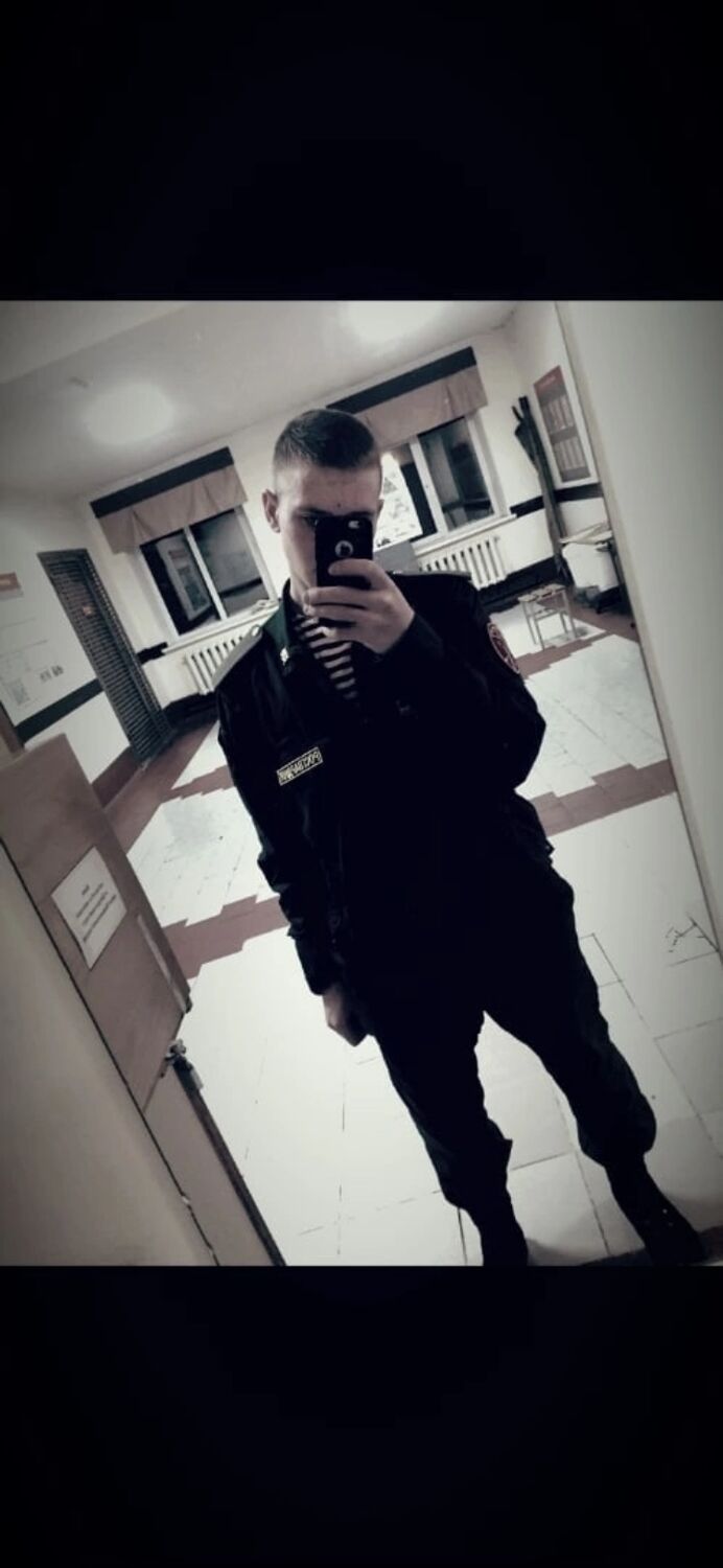 ���� 25564530 ����� ����, 23 ����, ���� ���������� � ���������