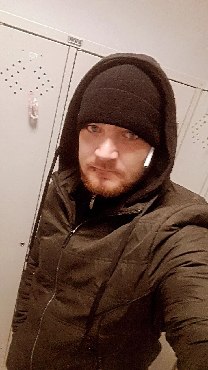 ���� 25507660 ������� Ivan, 32 ����, ���� ���������� � ��������