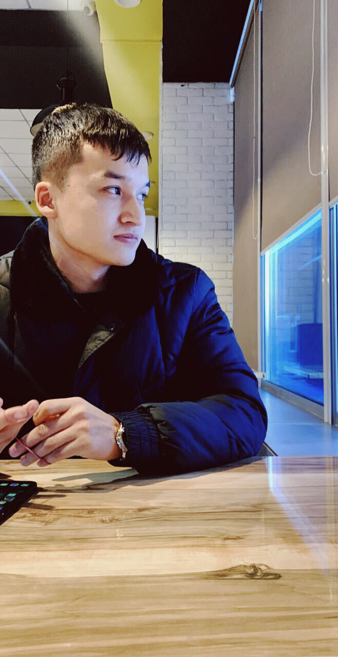 ���� 37425700 ����� ����, 25 ���, ���� ���������� � �����������