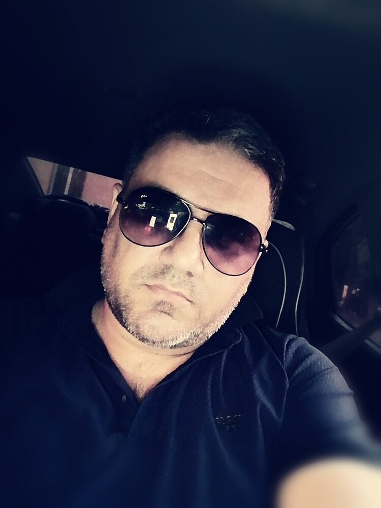  21616750  , 48 ,    