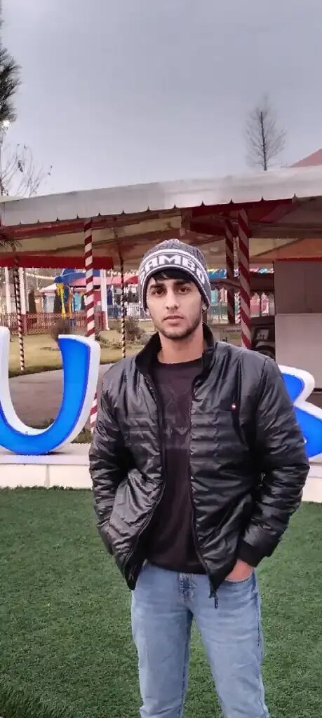 ���� 24889460 ����� Ali, 25 ���, ���� ���������� � ��������