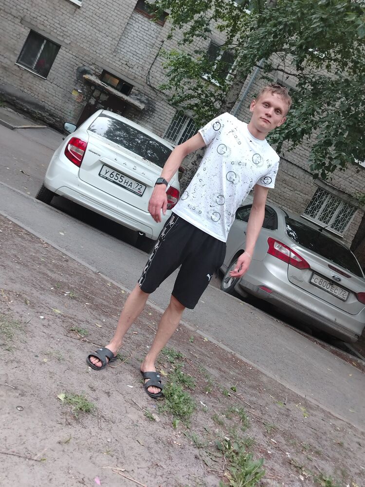 ���������� ������, ���� ����� ������, 24 ����, ������������ ��� ������, ����� � ���������, c�������� ���������