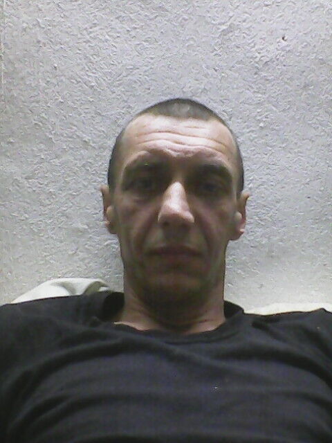  10087260  , 47 ,    