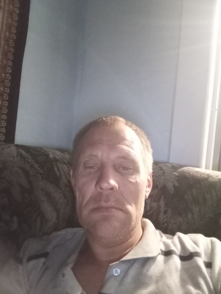  50558220  , 44 ,    
