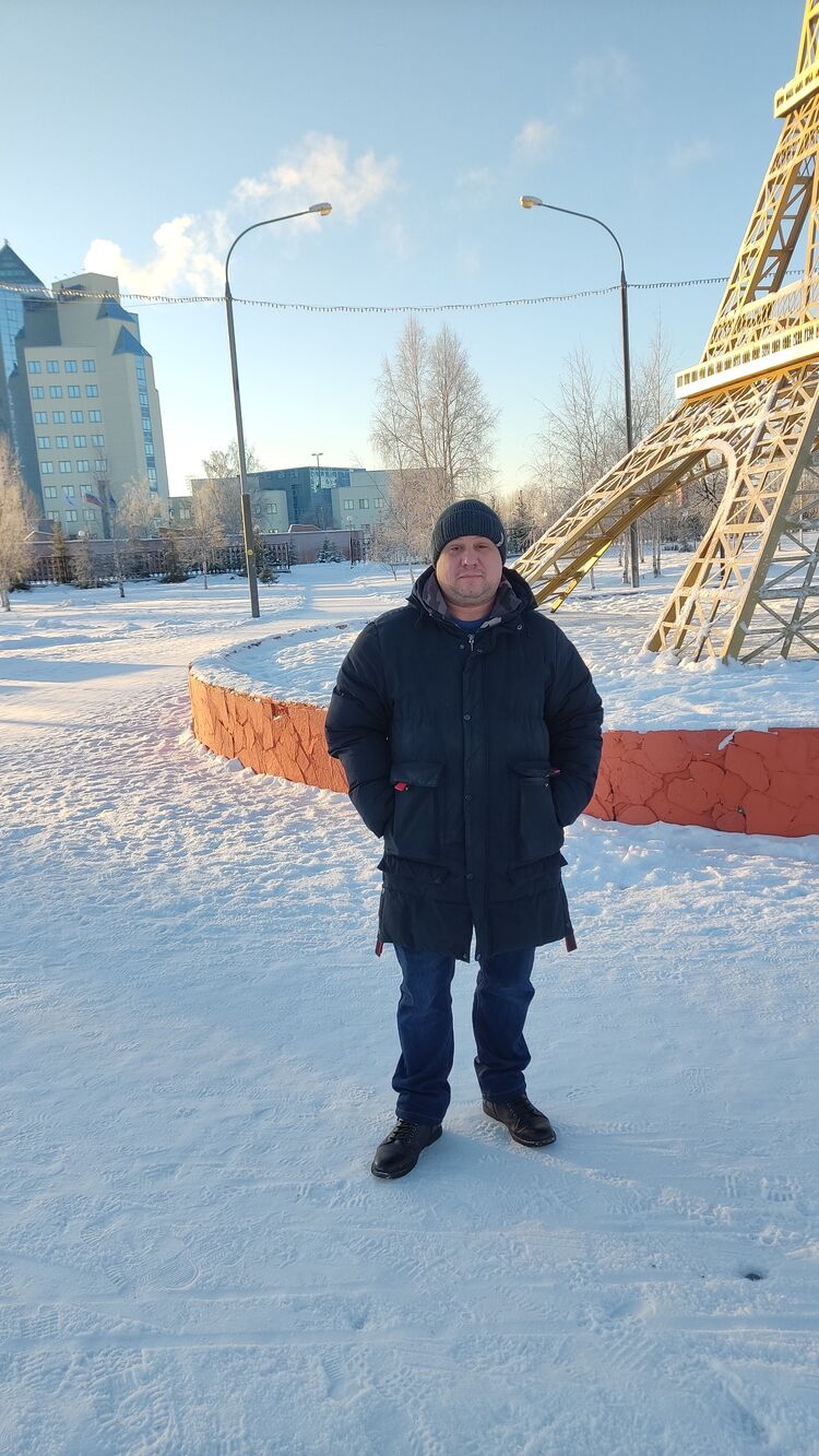 ���� 56210460 ������� ������, 45 ���, ���� ���������� � ���������