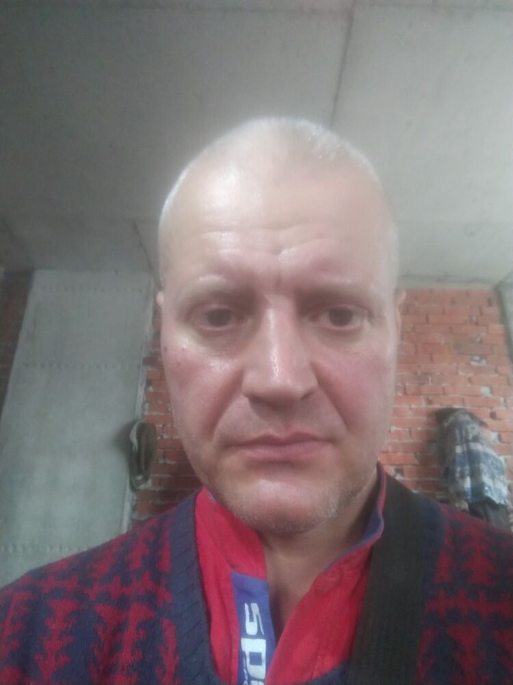 ���������� �����������, ���� ������� Shadow, 51 ���, ������������ ��� ������, ����� � ���������