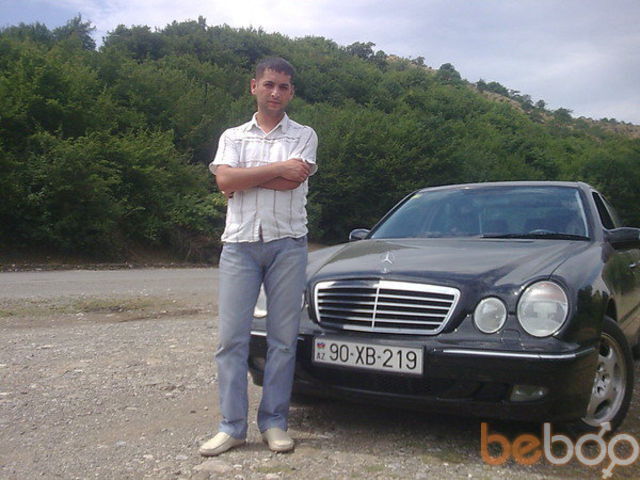  931530  Azeri, 38 ,    