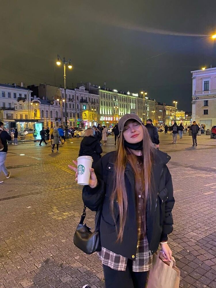 ���������� ������, ���� ������� �����, 22 ����, ������������ ��� ������, ����� � ���������