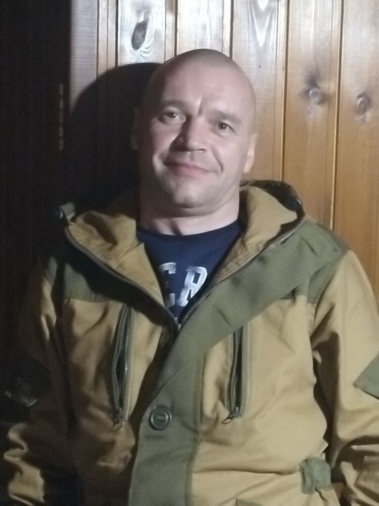  22800470  , 45 ,    