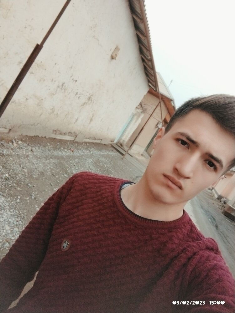 ���������� �����������, ���� ����� ����, 23 ����, ������������ ��� ������, ����� � ���������