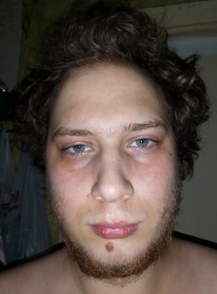 ���� 55859920 ����� �������, 25 ���, ���� ���������� � ���������������