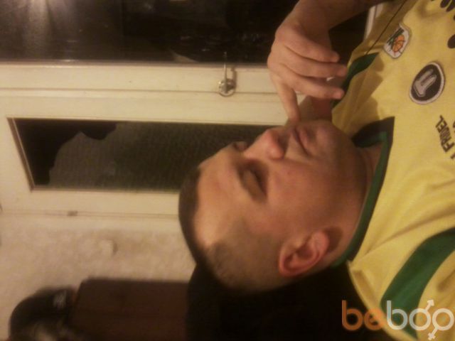 ���� 1091490 ������� Hellboi2011, 47 ���, ���� ���������� � ������