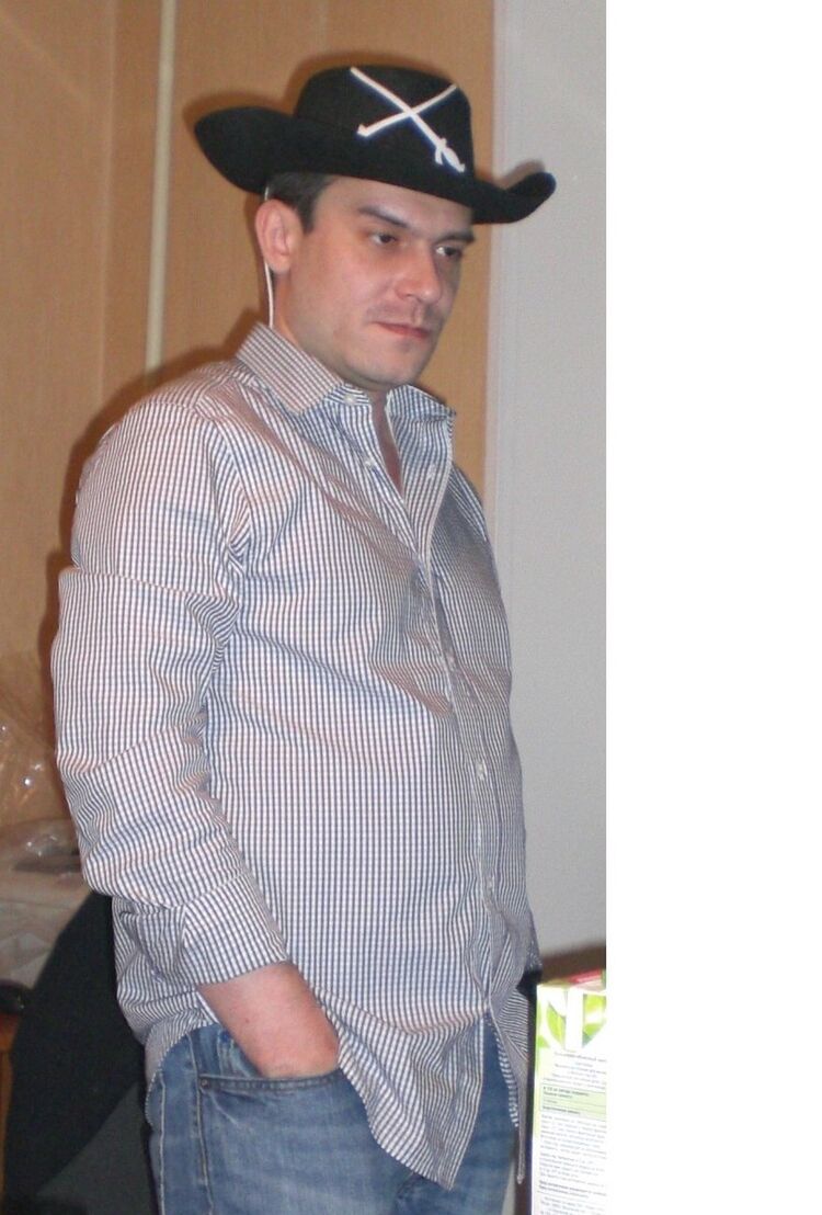 ���������� ���������, ���� ������� ���������, 47 ���, ������������ ��� ������, ����� � ���������, c�������� ���������