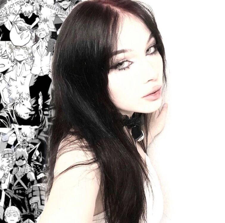 ���� 38953730 ������� ����, 24 ����, ���� ���������� � ������