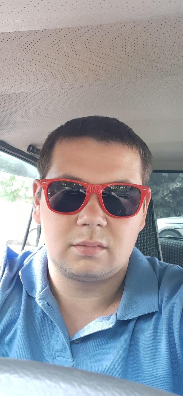 ���� 31636620 ������� �������, 36 ���, ���� ���������� � ���������