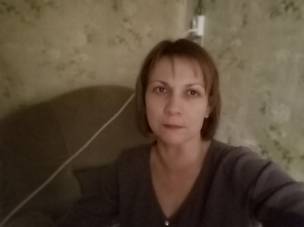 ���� 55626400 ������� ����, 40 ���, ���� ���������� � ���������