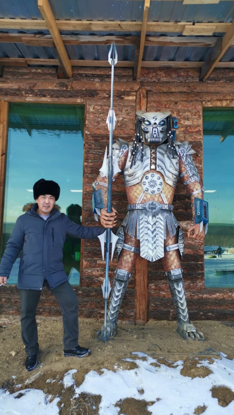 ���������� �������, ���� ������� �������, 38 ���, ������������ ��� ������, ����� � ���������, c�������� ���������, ���������