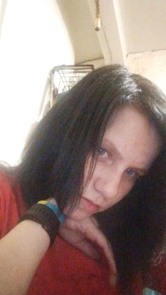  44691150  , 21 ,    