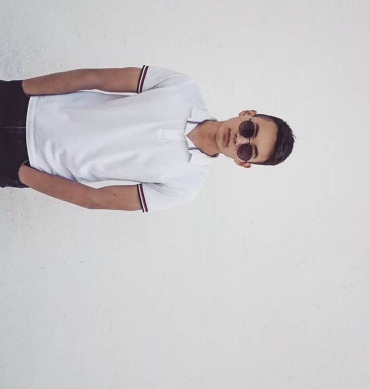  18033180  , 26 ,    