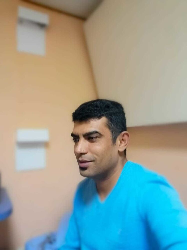 ���� 19323950 ������� �����, 27 ���, ���� ���������� � ������