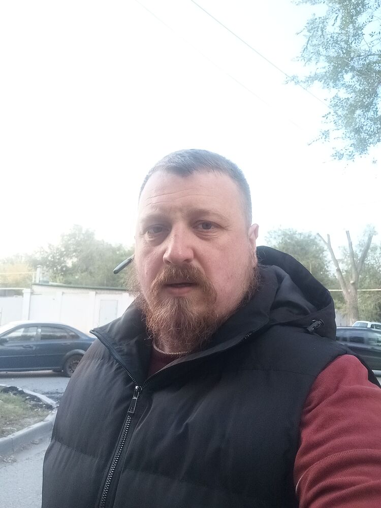 ���� 54373490 ������� ���������, 35 ���, ���� ���������� � ��������