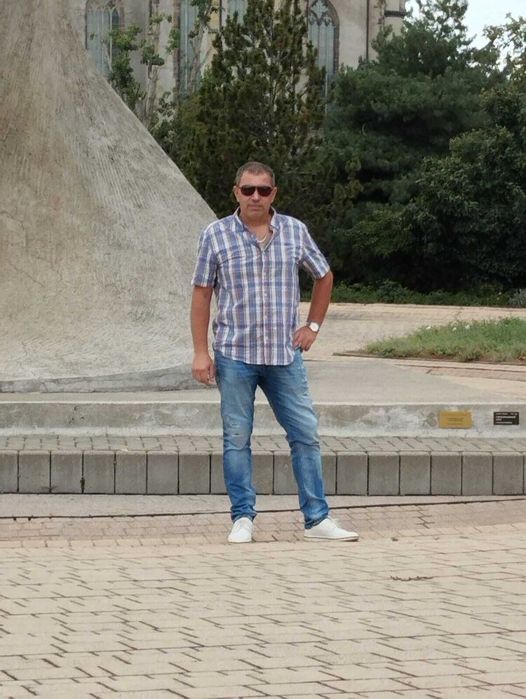  Magdeburg,   , 43 ,   ,   