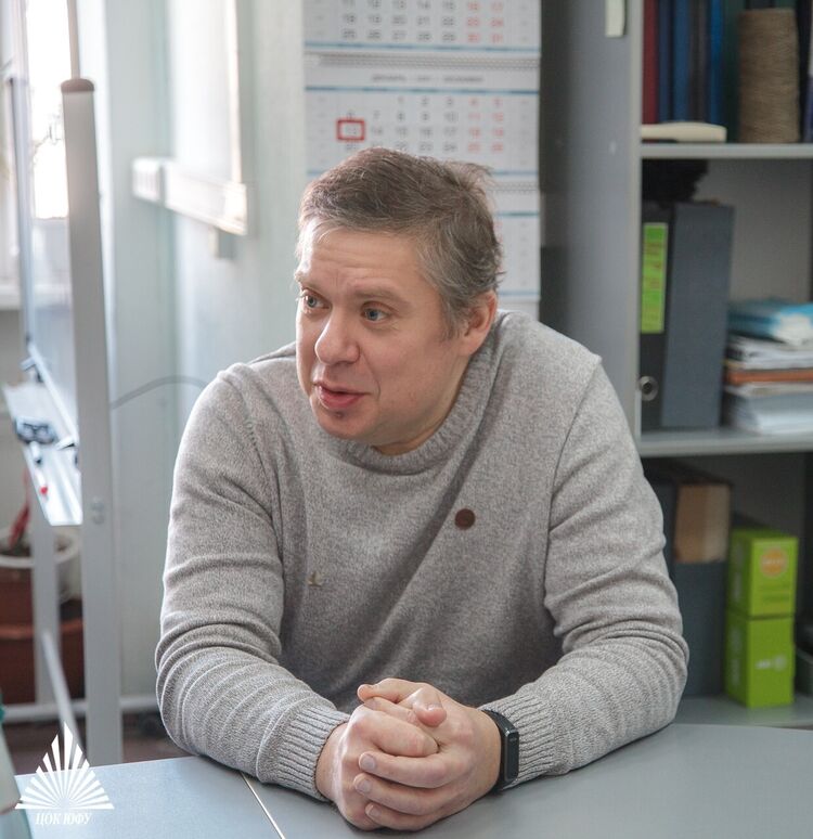  --,   Dmitry, 48 ,   ,   , c , 