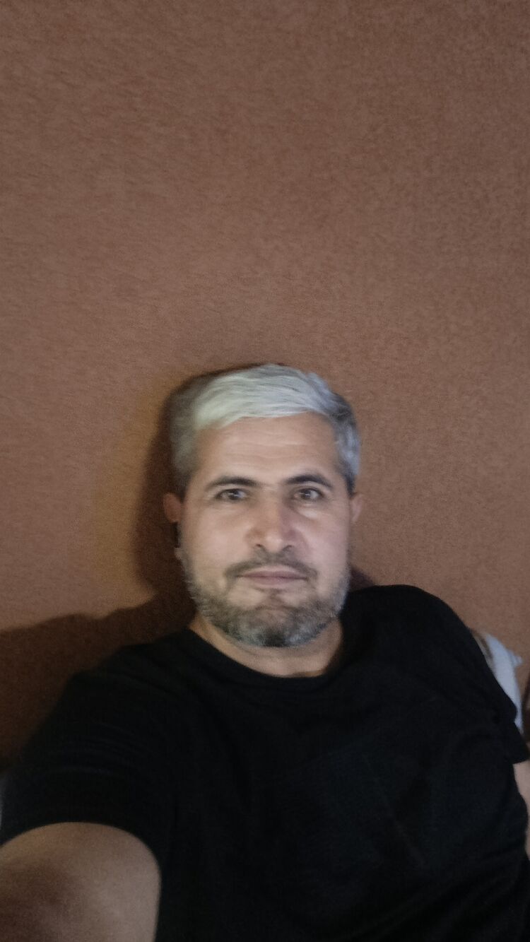 ���������� ������ ��������, ���� ������� ����, 40 ���, ������������ ��� ����� � ���������, c�������� ���������