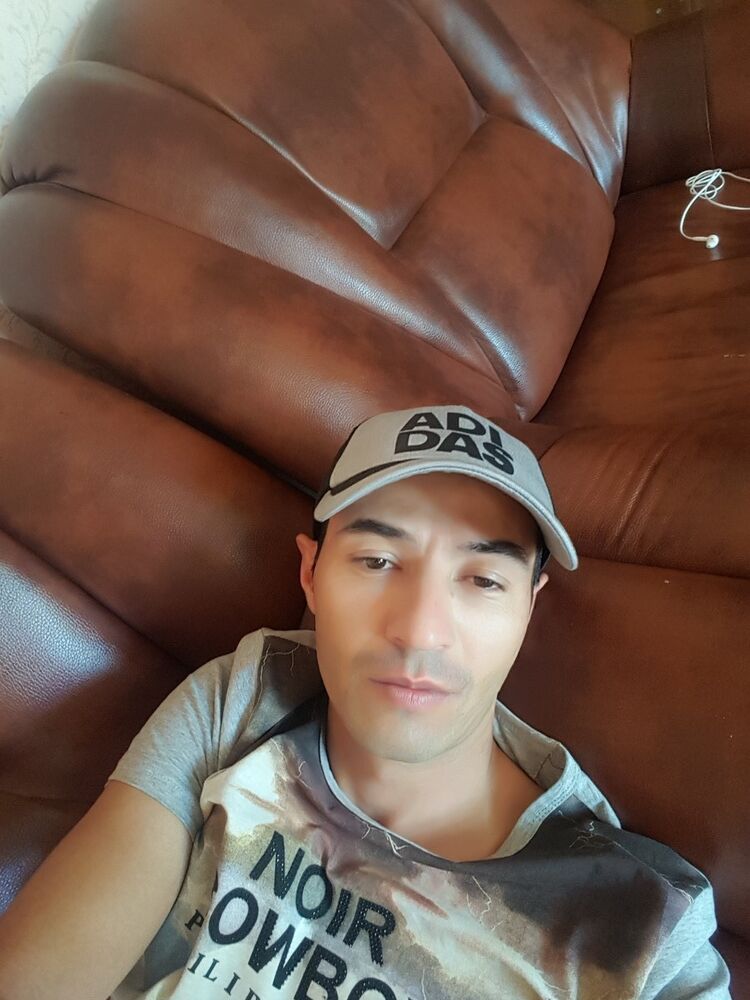  -,   Bek, 39 ,   