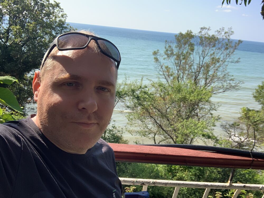 ���������� ������, ���� ������� �������, 50 ���, ������������ ��� ������, ����� � ���������