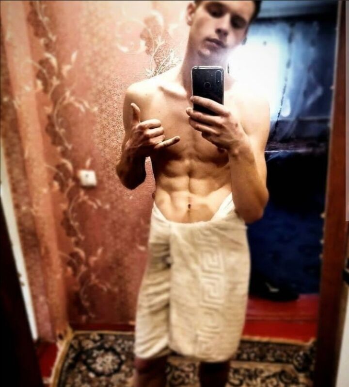 ���� 29962930 ����� �����, 25 ���, ���� ���������� � ���������� ������