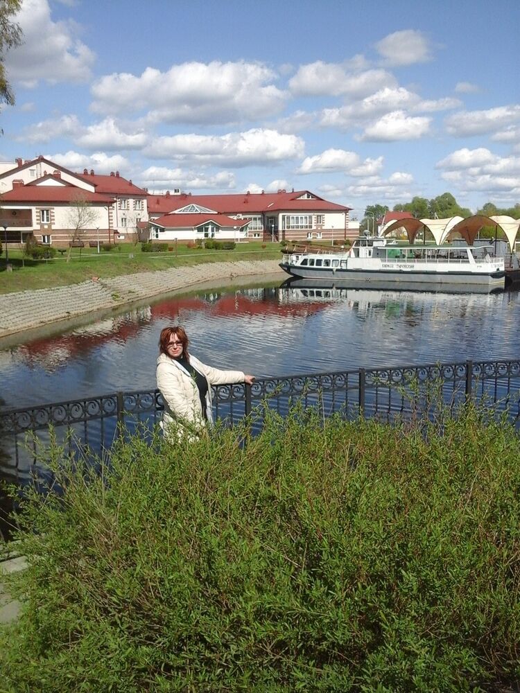  ,   Tatsiana, 54 ,     , c 