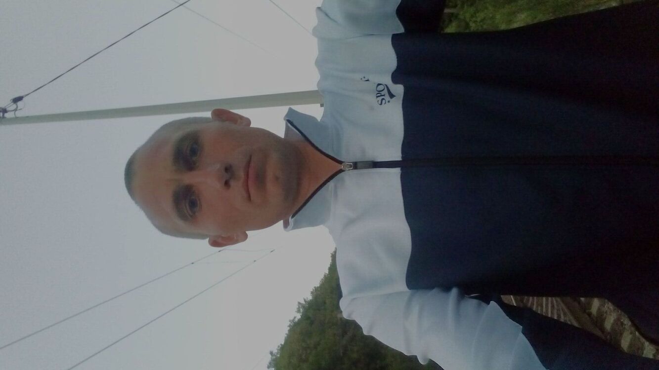 deleted,   Sergey, 38 ,   ,   