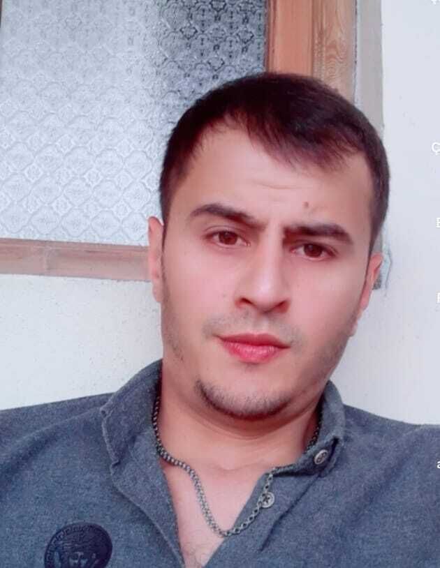 ���������� ������, ���� ������� ������, 32 ����, ������������ ��� ������, ����� � ���������