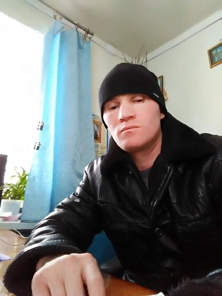 ���� 54987120 ������� �������, 45 ���, ���� ���������� � ������