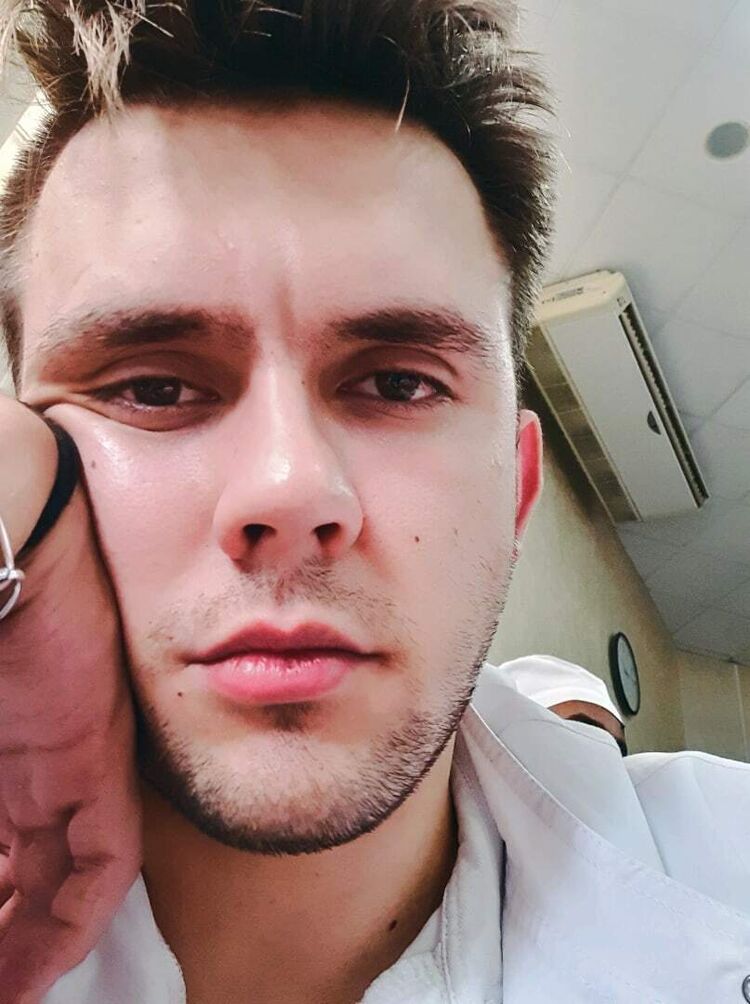 ���� 36294310 ����� �����, 25 ���, ���� ���������� � ����������