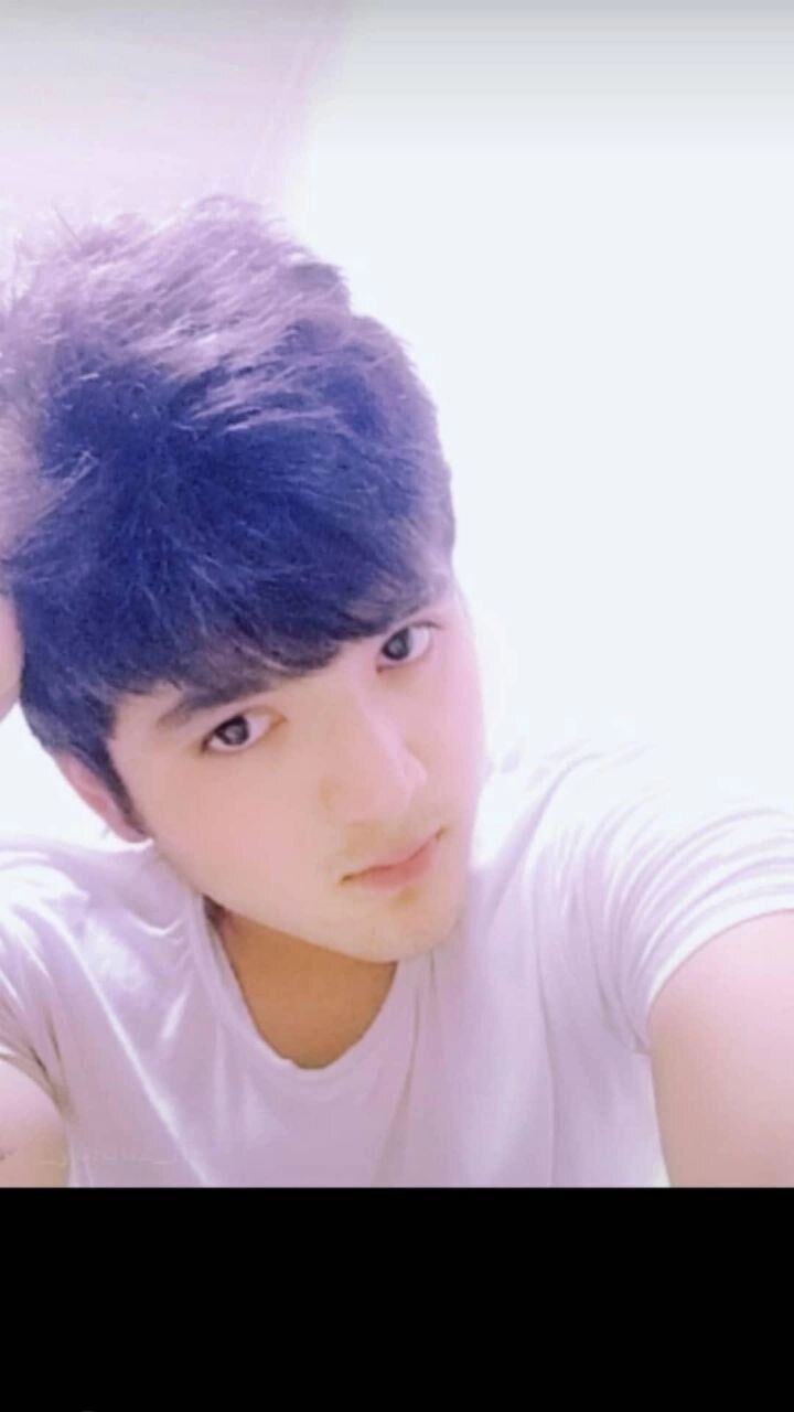 ���������� ������, ���� ����� ������, 24 ����, ������������ ��� ������, ����� � ���������