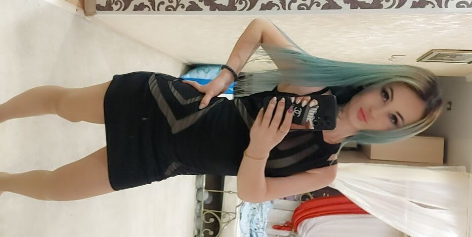 ���� 25599680 ������� Leyla, 29 ���, ���� ���������� � ����������