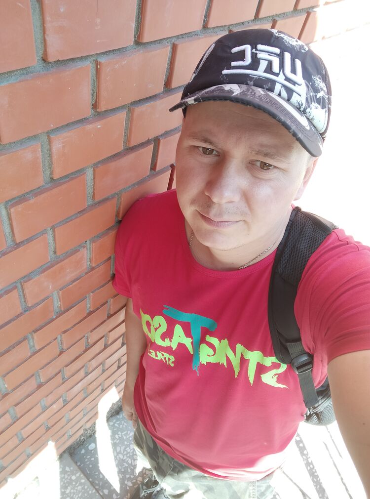  28721630  , 34 ,    -