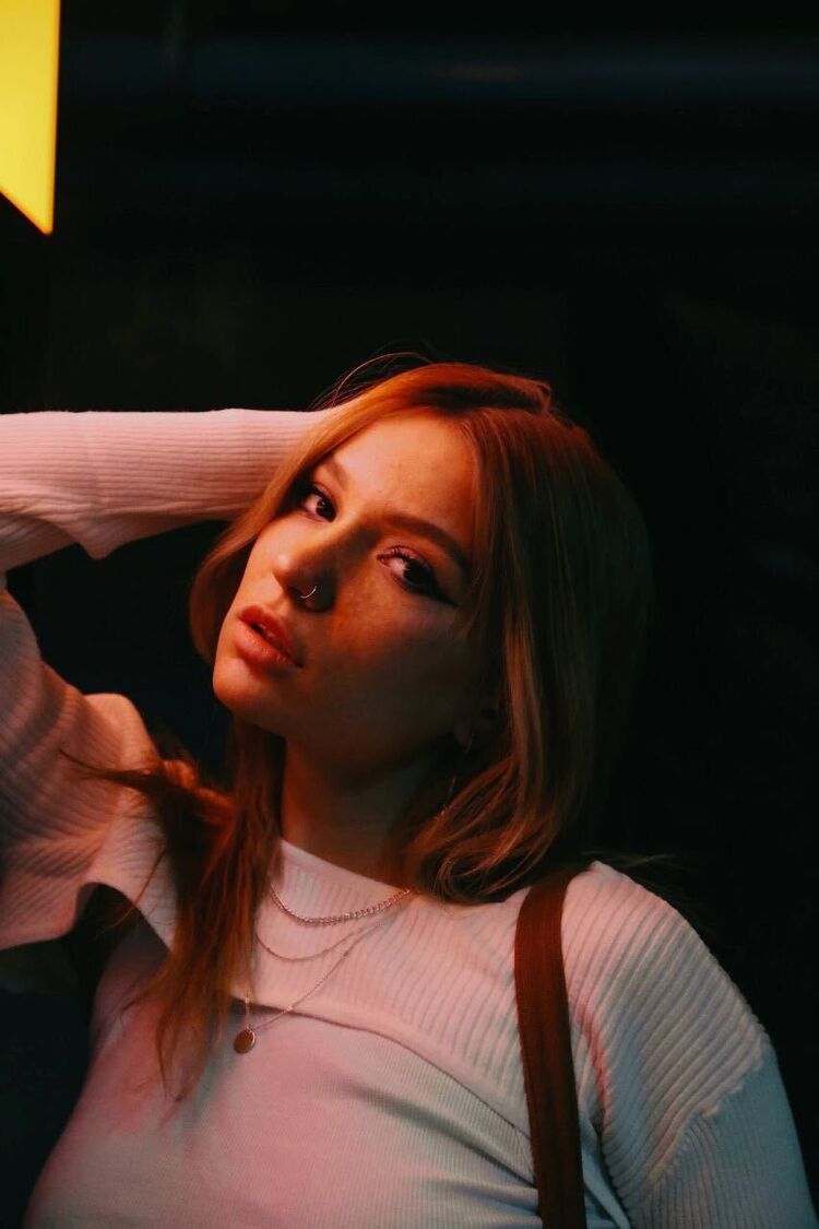 ���������� ������, ���� ������� ����������, 23 ����, ������������ ��� ������, ����� � ���������