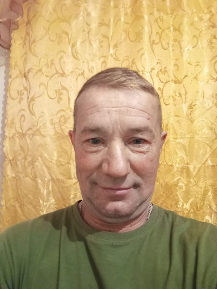 ���� 54859400 ������� �����, 58 ���, ���� ���������� � ������