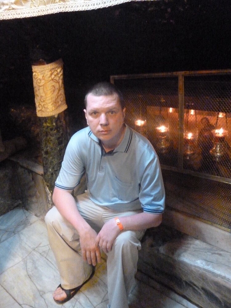 ���� 11599670 ������� �����, 46 ���, ���� ���������� � ������